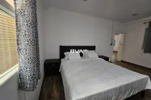 European Home Place East Pattaya Pattaya BVA82048 Image No 45