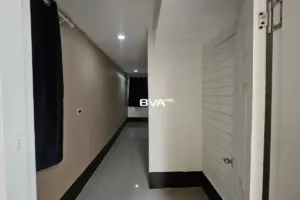 European Home Place East Pattaya Pattaya BVA82048 Image No 47
