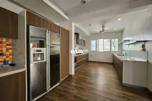 European Home Place East Pattaya Pattaya BVA82048 Image No 52