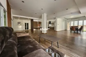 European Home Place East Pattaya Pattaya BVA82048 Image No 54