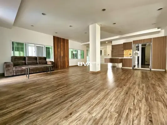 European Home Place East Pattaya Pattaya BVA82048 Image No 55