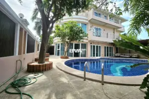European Home Place East Pattaya Pattaya BVA82048 Image No 57