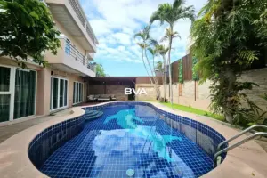European Home Place East Pattaya Pattaya BVA82048 Image No 58