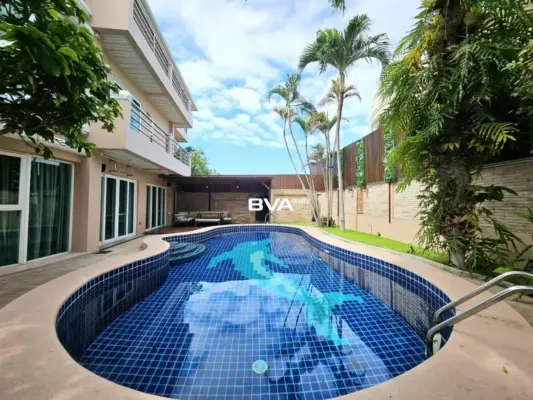 European Home Place East Pattaya Pattaya BVA82048 Image No 58