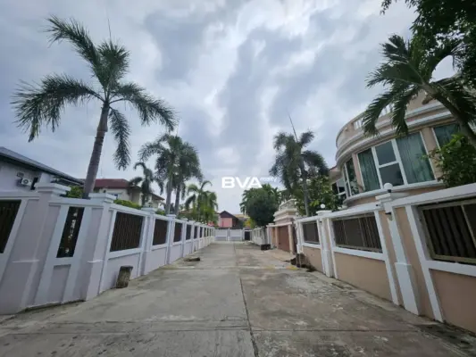 European Home Place East Pattaya Pattaya BVA82112 Image No 1
