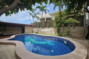 European Home Place East Pattaya Pattaya BVA82112 Image No 2