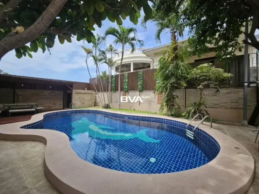 European Home Place East Pattaya Pattaya BVA82112 Image No 2