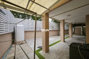 European Home Place East Pattaya Pattaya BVA82112 Image No 4