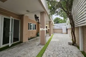 European Home Place East Pattaya Pattaya BVA82112 Image No 5