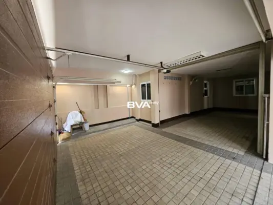 European Home Place East Pattaya Pattaya BVA82112 Image No 6