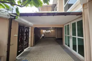 European Home Place East Pattaya Pattaya BVA82112 Image No 7