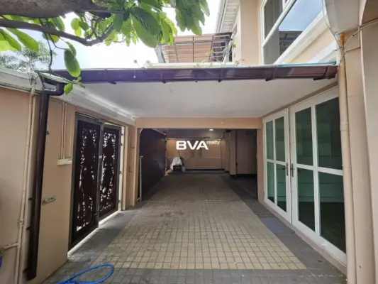 European Home Place East Pattaya Pattaya BVA82112 Image No 7