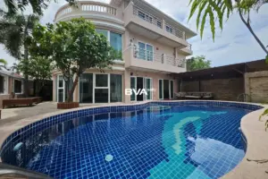 European Home Place East Pattaya Pattaya BVA82112 Image No 8