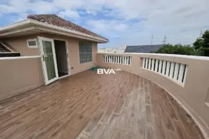 European Home Place East Pattaya Pattaya BVA82112 Image No 12