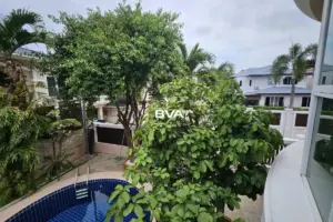 European Home Place East Pattaya Pattaya BVA82112 Image No 16