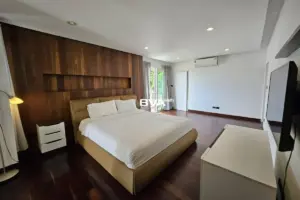 European Home Place East Pattaya Pattaya BVA82112 Image No 17