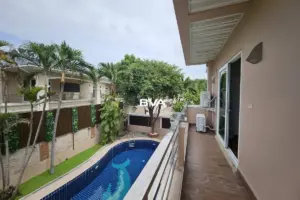 European Home Place East Pattaya Pattaya BVA82112 Image No 19