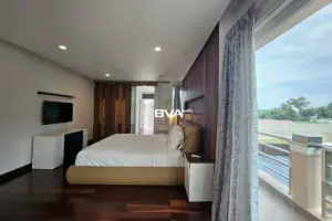European Home Place East Pattaya Pattaya BVA82112 Image No 20