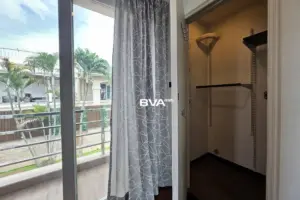 European Home Place East Pattaya Pattaya BVA82112 Image No 21