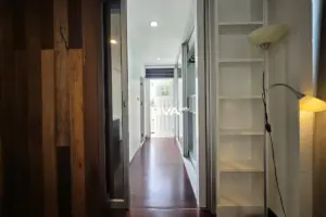European Home Place East Pattaya Pattaya BVA82112 Image No 22