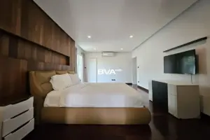 European Home Place East Pattaya Pattaya BVA82112 Image No 23