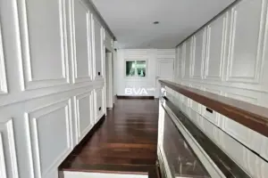 European Home Place East Pattaya Pattaya BVA82112 Image No 25