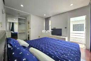 European Home Place East Pattaya Pattaya BVA82112 Image No 27