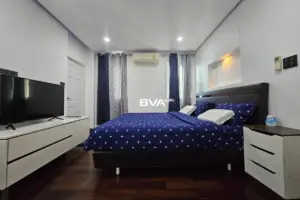 European Home Place East Pattaya Pattaya BVA82112 Image No 29