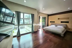 European Home Place East Pattaya Pattaya BVA82112 Image No 30