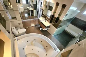 European Home Place East Pattaya Pattaya BVA82112 Image No 31