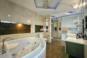 European Home Place East Pattaya Pattaya BVA82112 Image No 32