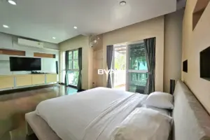 European Home Place East Pattaya Pattaya BVA82112 Image No 34