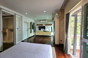 European Home Place East Pattaya Pattaya BVA82112 Image No 35
