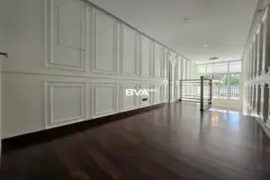 European Home Place East Pattaya Pattaya BVA82112 Image No 37