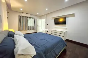 European Home Place East Pattaya Pattaya BVA82112 Image No 38