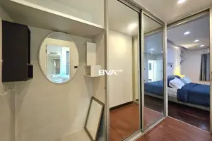 European Home Place East Pattaya Pattaya BVA82112 Image No 39