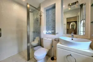 European Home Place East Pattaya Pattaya BVA82112 Image No 41