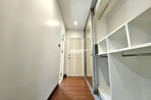 European Home Place East Pattaya Pattaya BVA82112 Image No 42