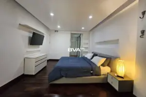 European Home Place East Pattaya Pattaya BVA82112 Image No 44