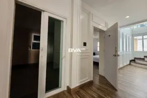European Home Place East Pattaya Pattaya BVA82112 Image No 46