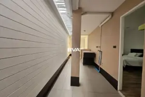 European Home Place East Pattaya Pattaya BVA82112 Image No 49