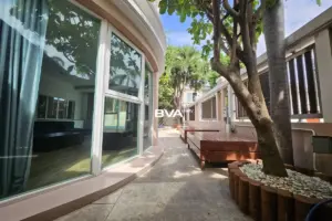 European Home Place East Pattaya Pattaya BVA82112 Image No 51