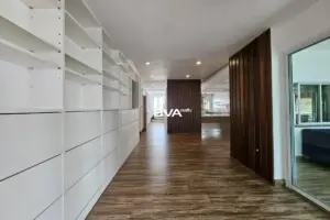 European Home Place East Pattaya Pattaya BVA82112 Image No 52