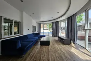 European Home Place East Pattaya Pattaya BVA82112 Image No 53