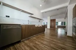 European Home Place East Pattaya Pattaya BVA82112 Image No 54