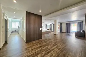 European Home Place East Pattaya Pattaya BVA82112 Image No 56
