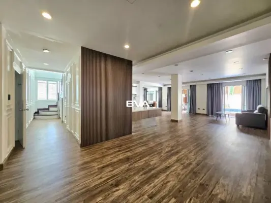 European Home Place East Pattaya Pattaya BVA82112 Image No 56