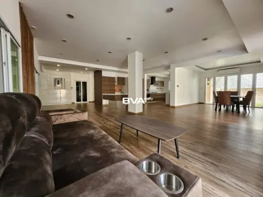 European Home Place East Pattaya Pattaya BVA82112 Image No 57