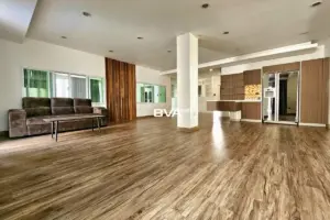 European Home Place East Pattaya Pattaya BVA82112 Image No 58