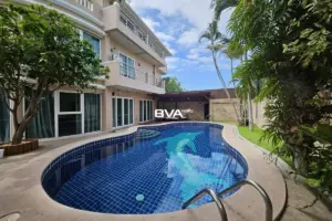 European Home Place East Pattaya Pattaya BVA82112 Image No 59